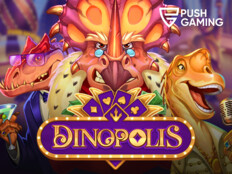 Exclusive casino no deposit bonus55